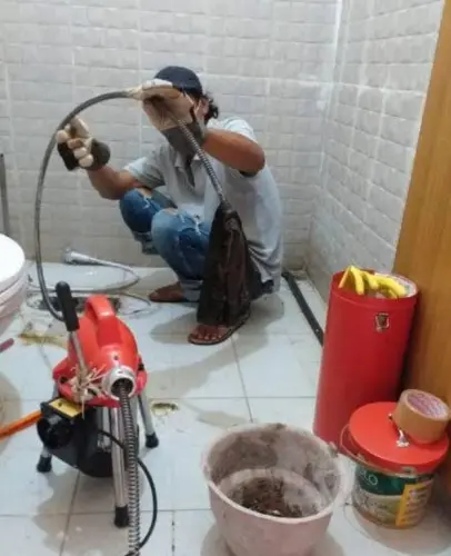 Sedot WC minahasautara Murah