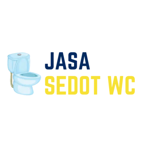 Sedot WC Mampet  di Minahasa Utara